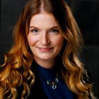 1300+ "Masar" profiles