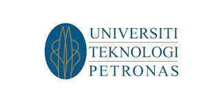 Universiti teknologi petronas şansölye salonu, i̇ngiliz mimari tasarım ve mühendislik firması tarafından tasarlanan akademik kompleksin bir parçasıdır, foster ve ortaklar. Permohonan Utp 2021 Online Universiti Teknologi Petronas
