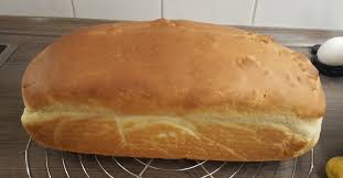 Pin Auf Rezept Suss