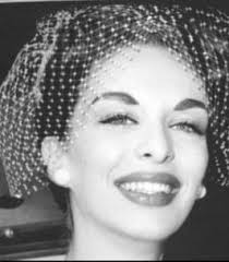 Anita Golden Suprun Obituary (2023)