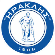 Super league 1 is greece tournament in which there are 6 teams. Iraklis Super League Greece 2008 2009 Fixture And Results