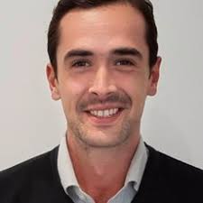 TERENCE FRANK REAL ESTATE