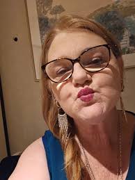 Handmade refillable copper writing utensils