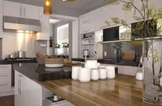 The fair features a full range of furniture manufacturers, handicrafts, home decor, and more. 26 Vietnam Project Kitchen Cabinets Ideas