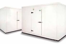 The 'cold room' was mentioned by a lecturer of the school, boniface igbeneghu, in a documentary filmed discretely by the bbc. Cold Room Malaysia Penang Kl Johor Best Cold Room Malaysia