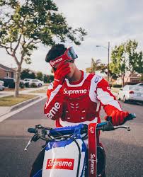 Click any of the tags below to browse for similar wallpapers and stock photos: 270 Supreme Ideas In 2021 Supreme Supreme Clothing Supreme Wallpaper