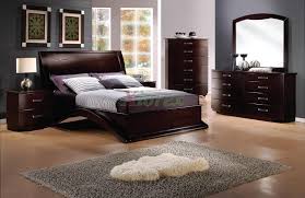 By zinus (4) $ 260 06 $ 305.95. Platform Bedroom Furniture Set 148 Xiorex