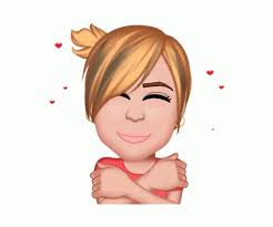 Gif links cannot contain sound. Vcn1974 Abraco Gif Vcn1974 Abraco Hug Discover Share Gifs Hug Gif Cool Gifs Emoticon