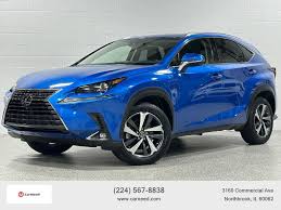 Image result for Ultrasonic Blue 2015 NX