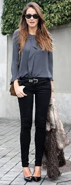70 Business Work Casual Women Dresses For Business Meetings With Images Trendy Business Casual Fashion Clothes Women Work Outfits Women
