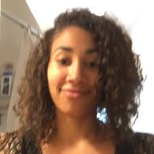 Review video 2 of 3 for Salon Cuvee & Day Spa