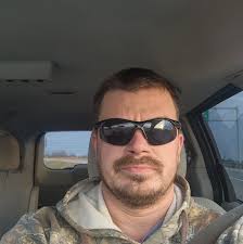 What esc and motor combo is recommended for a Traxxas TRX-4?