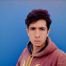 Suggestions for subject combinations in higher education