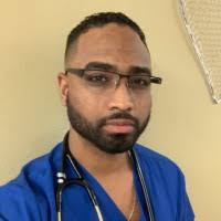 20+ "Ramone" profiles