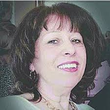 Amanda Limbach Obituary (2019)