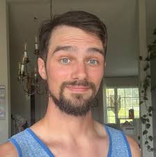 built for chaos and breaking records! #LiloAndStitch is the #1 movie in the  world 💙 Get your tickets today: Fandango.com/LiloandStitch