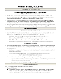 Do you know how to write a cover letter? Pin On Hr Resumes