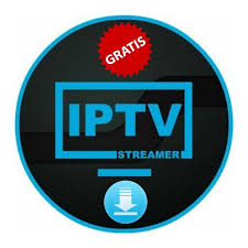 If you use vlc for watching tv on a pc then the iptv is . Free Iptv M3u Apk 9 8 Download Apk Latest Version