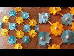 Pin On Easy Home Decoration Ideas