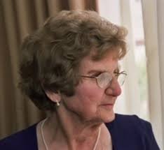 Mary Bellucci Obituary (2018)