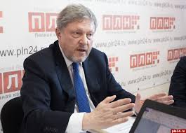 Владимир ворсобин и григорий явлинский в студии радио комсомольская правда. Iphjdwi8yj9gfm