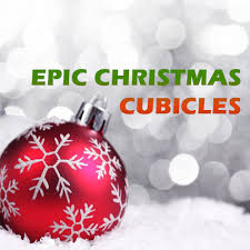 We did not find results for: Epic Christmas Cubicles Shoplet