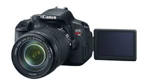 Canon lide 110أولا دقة المسح الضوئي فيه تصل إلى 2400*4800 نقطة لكل بوصة بعمق ألوان. Ø§Ù„Ø£Ø³Ø¹Ø§Ø± Ø§Ù„Ø­Ø¯ÙŠØ«Ø© Ù„ÙƒØ§Ù…ÙŠØ±Ø§Øª ÙƒØ§Ù†ÙˆÙ† 2021 Ù…ØªØ¬Ø¯Ø¯ Ø¯Ø§Ø¦Ù…Ø§ Ø£Ø³Ø¹Ø§Ø± ÙƒØ§Ù…ÙŠØ±Ø§Øª ÙƒØ§Ù†ÙˆÙ† ÙÙŠ Ù…ØµØ± 2021 Ø§Ù„ÙƒØ§Ù…ÙŠØ±Ø§ ÙƒØ§Ù†ÙˆÙ† ÙˆØ§Ø³Ø¹Ø§Ø±Ù‡Ø§ Ø§Ù„Ø£Ø³Ø¹Ø§Ø± Ø§Ù„Ø¬Ø¯ÙŠØ¯Ø© Ø£Ø³Ø¹Ø§Ø± Ø§Ù„ÙƒØ§Ù…ÙŠØ±Ø§Øª ÙÙŠ Ù…ØµØ± 2021 Ø³Ø¹Ø± ÙƒØ§Ù…ÙŠØ±Ø§ ÙƒØ§Ù†ÙˆÙ† Canon Ø¨Ø¬Ù…ÙŠØ¹ Ø§Ù„Ù…Ø§Ø±ÙƒØ§Øª 2021 Ø¨Ø§Ù„Ù…ÙˆØ§ØµÙØ§Øª ÙˆØ§Ù„Ù…Ù…ÙŠØ²Ø§Øª