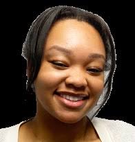 Welcome to our new Hi Everyone!