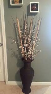Ik3a Clones On Pinterest Floor Vase Decor Vases Decor Vase Design