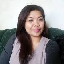 Browse Plus New Zealand User Profiles Starting with W