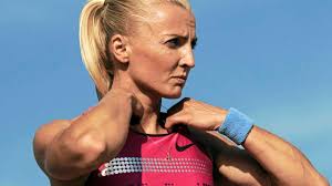 Wielkie gwiazdy będą w Bydgoszczy. To są multimedaliści