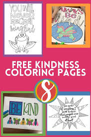 We did not find results for: 12 Free Kindness Coloring Pages Stevie Doodles Free Printable Coloring Pages