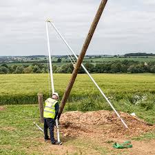 2853 фразы в 149 тематиках. Pole Erecting Sheerlegs Ritelite