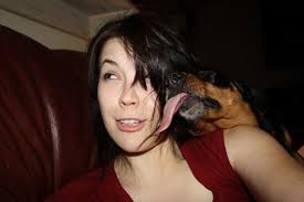 Fundraiser for Sandra Pasley by Bri Pasley : Oscar the Dog's Back Surgery