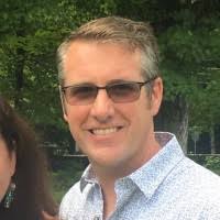 70+ "Spillane" profiles