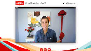 Red Hat Summit 2020 Highlights Reel Red Hat Enterprise Linux Red Hats Public Cloud