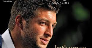 Larry Sharkey's Instagram, Twitter & Facebook