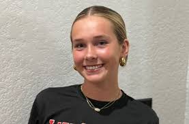 Top 2029 Prospects To Watch In Louisiana