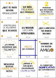 Check spelling or type a new query. Juego De Ano Nuevo Juegos De Ano Nuevo Actividades Para Adolescentes Dinamicas En Clase
