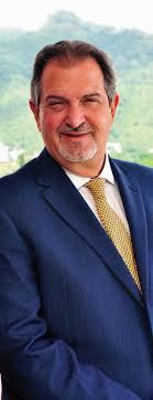 Revista IMPRÍMASE Nº 145 by DiCrea