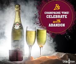 Make Your Celebrations Worth It With Champagne Get It Delivered To Your Home Secure The Services Of Liquordeliverycalgary Liquor Delivery Liquor Champagne