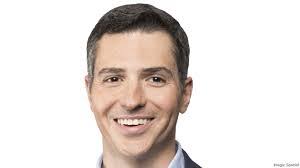 Joseph Heatherly's Instagram, Twitter & Facebook