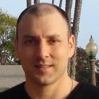 30+ "Hartsough" profiles