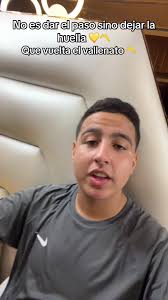 Quien Es Maria Celeste Que Nombro Martin Elias