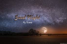 Free Good Night Greetings Images Free Download Good Night Greetings Sweet Good Night Images Good Night Image