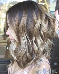 97 Amazing Exciting Medium Length Layered Haircuts In 2020 In 2020 Spring Hair Color Thick Hair Styles Medium Length Hair Styles