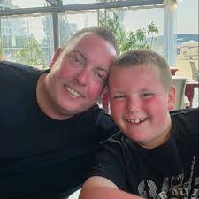 brakes #urbandelivery #marshallfleetsolutions #paneltex #iveco #innovation  #guesttruckandvan