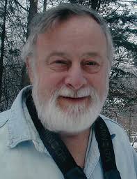 Obituary information for Olin Keith Lepard, M.D.