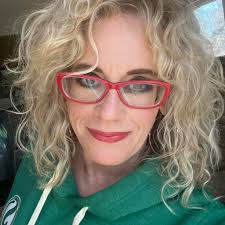 Tips for solo traveler in Maui