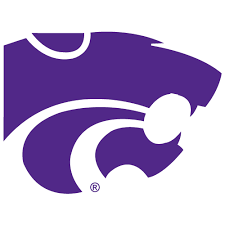 Comprehensive national hockey league news, scores, standings, fantasy games, rumors and more. Kansas State Wildcats On Yahoo Sports News Scores Standings Rumors Fantasy Games